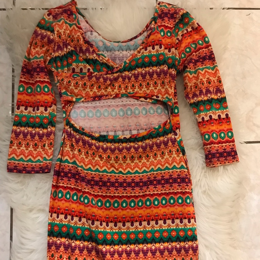 Clothes